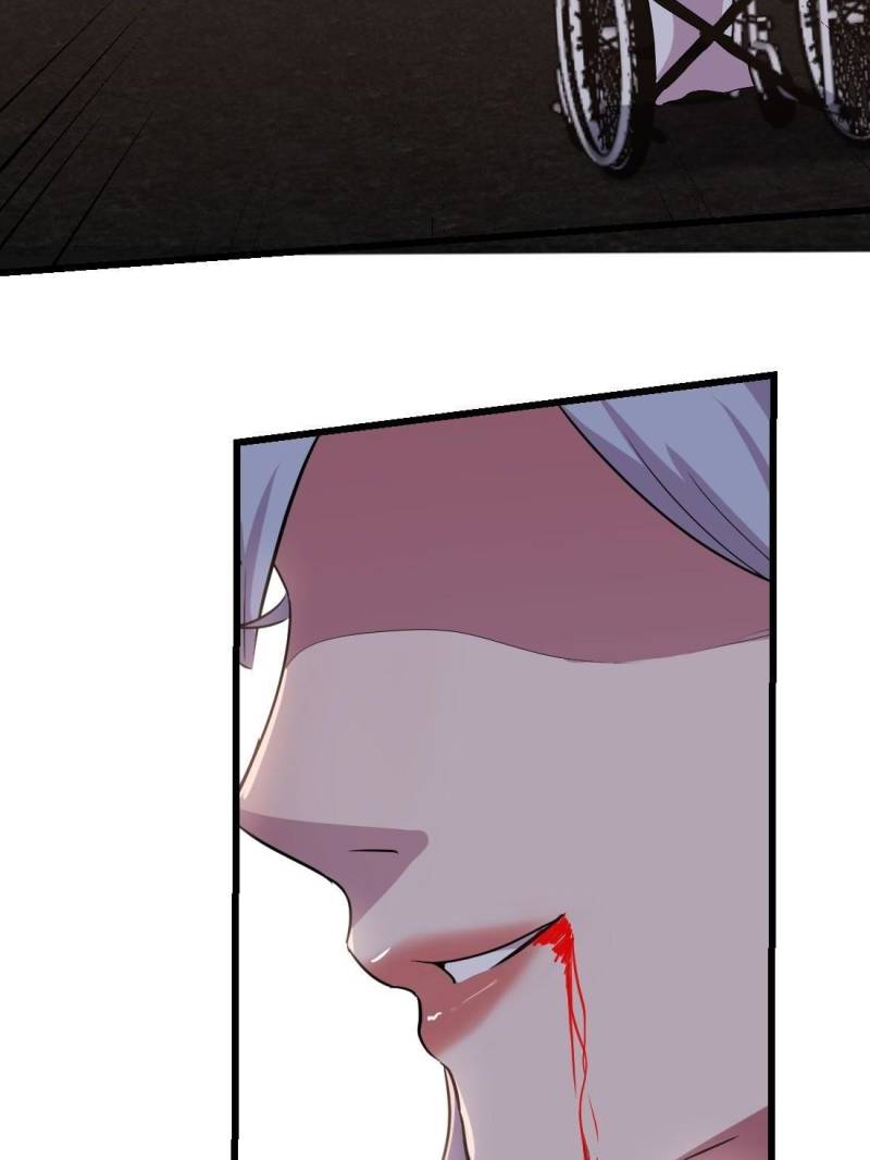 Page 5 of Chapter 57