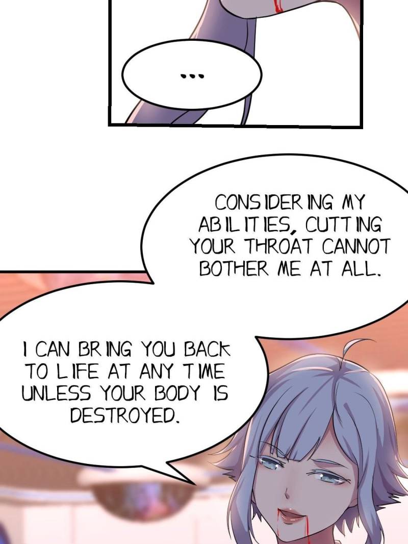 Page 6 of Chapter 57