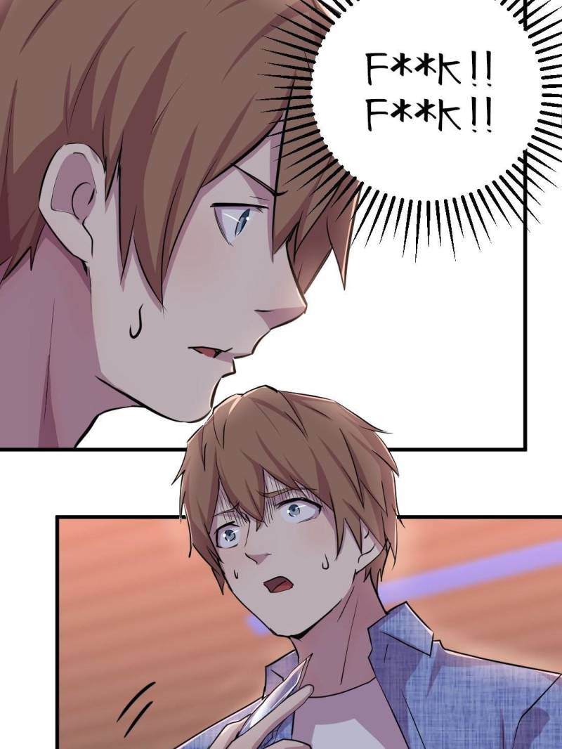 Page 9 of Chapter 57