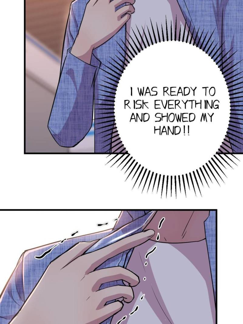 Page 10 of Chapter 57