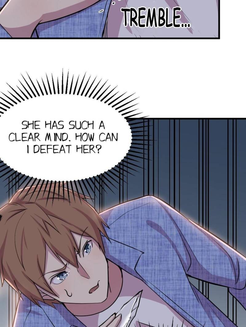 Page 11 of Chapter 57