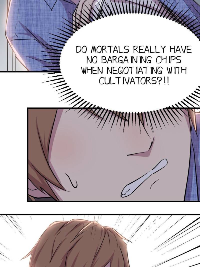 Page 12 of Chapter 57