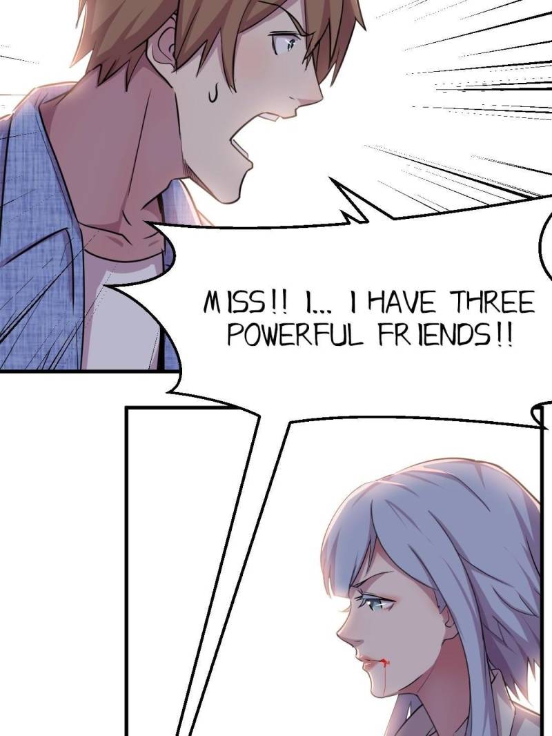 Page 13 of Chapter 57