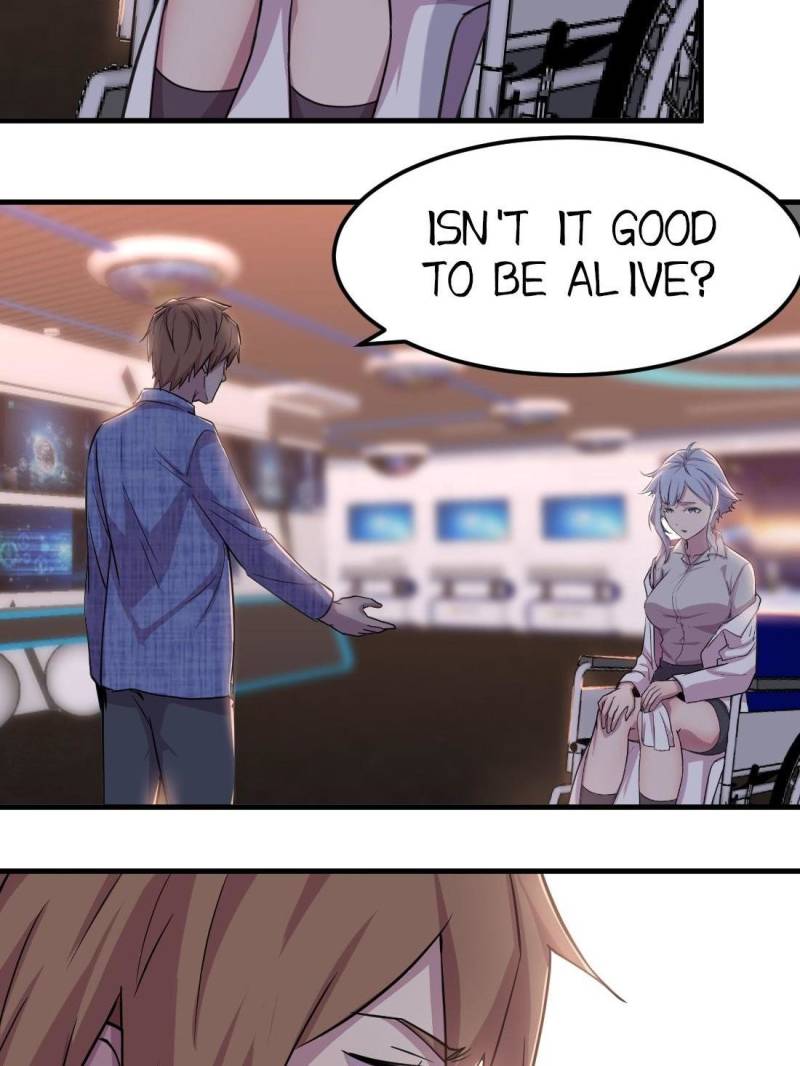 Page 16 of Chapter 57