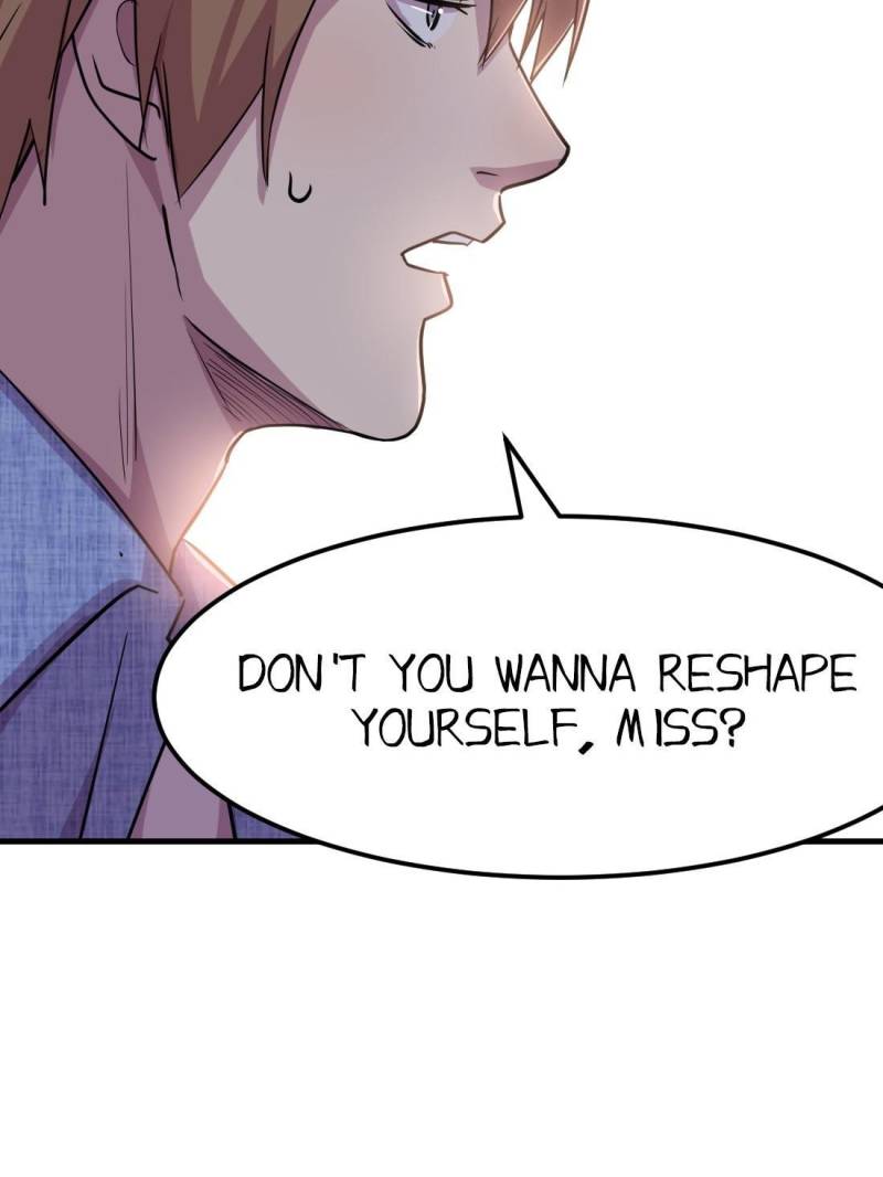 Page 17 of Chapter 57
