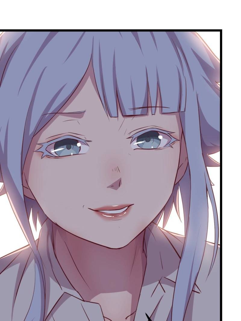 Page 19 of Chapter 57