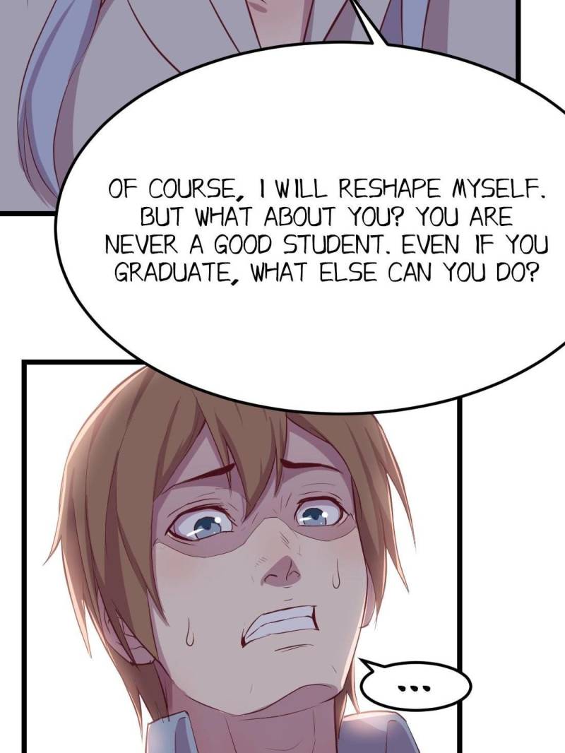 Page 20 of Chapter 57