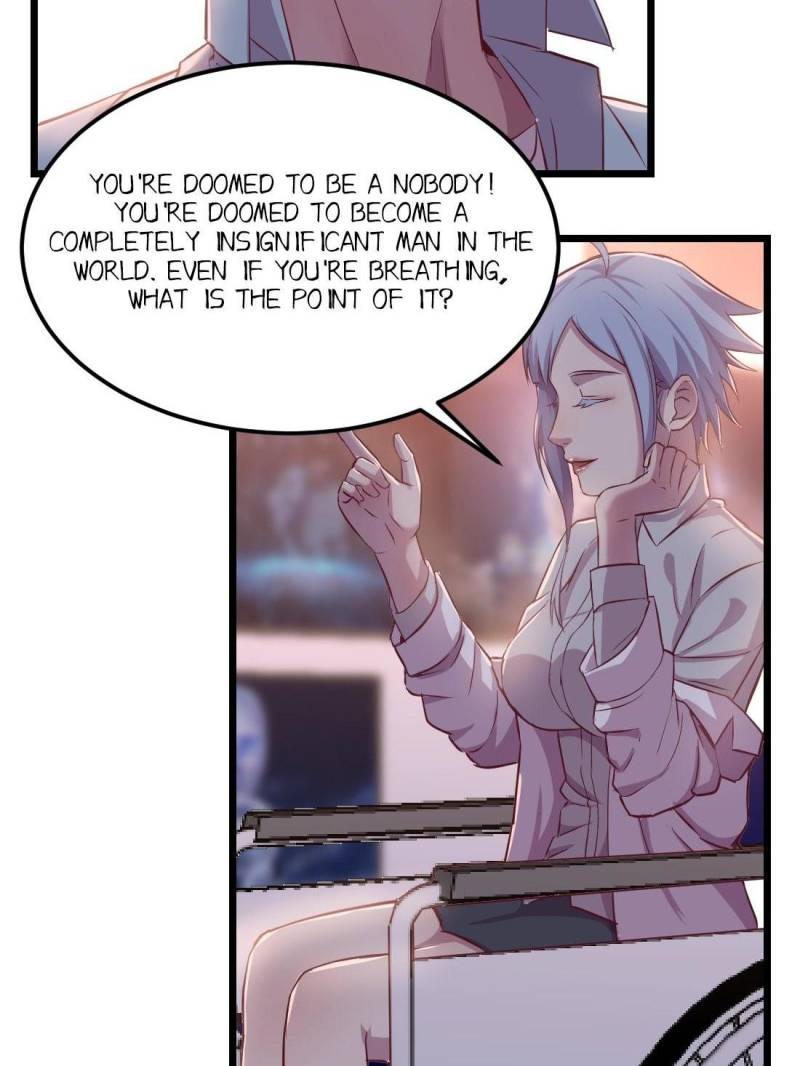 Page 21 of Chapter 57