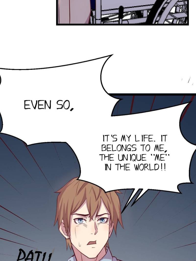 Page 22 of Chapter 57