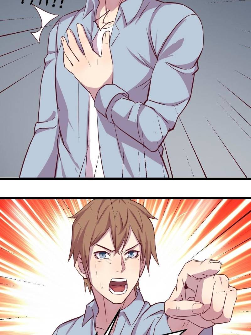 Page 23 of Chapter 57