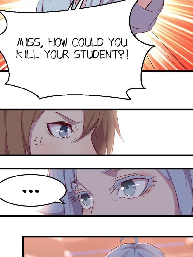 Page 24 of Chapter 57