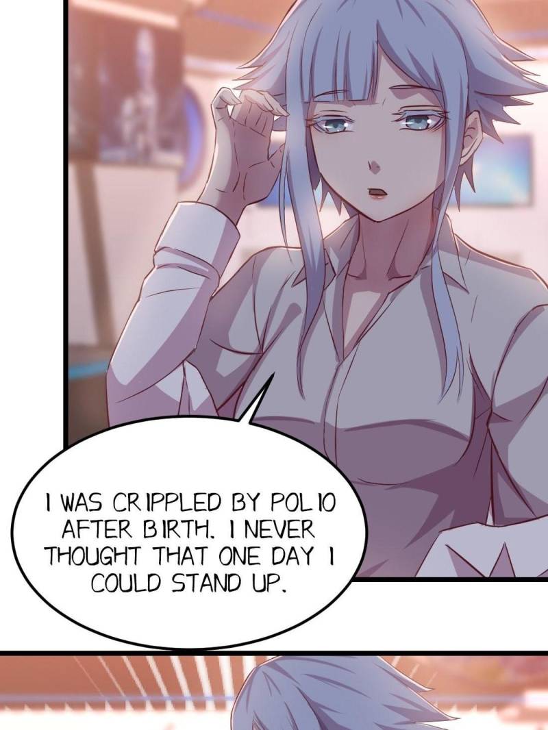 Page 25 of Chapter 57