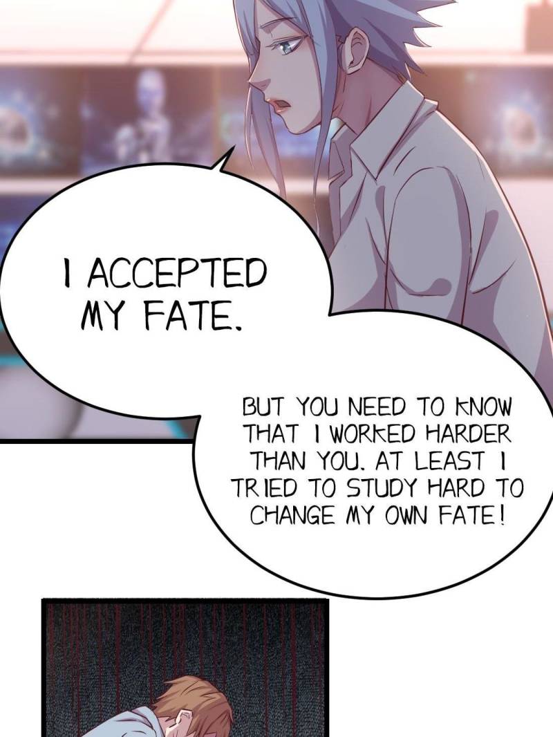 Page 26 of Chapter 57