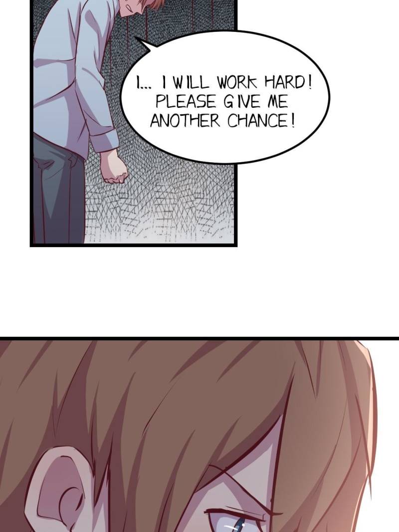Page 27 of Chapter 57