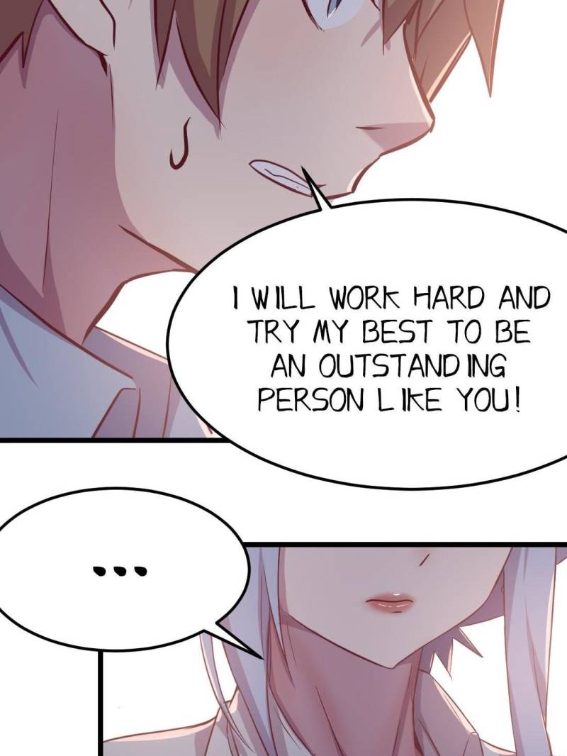 Page 28 of Chapter 57