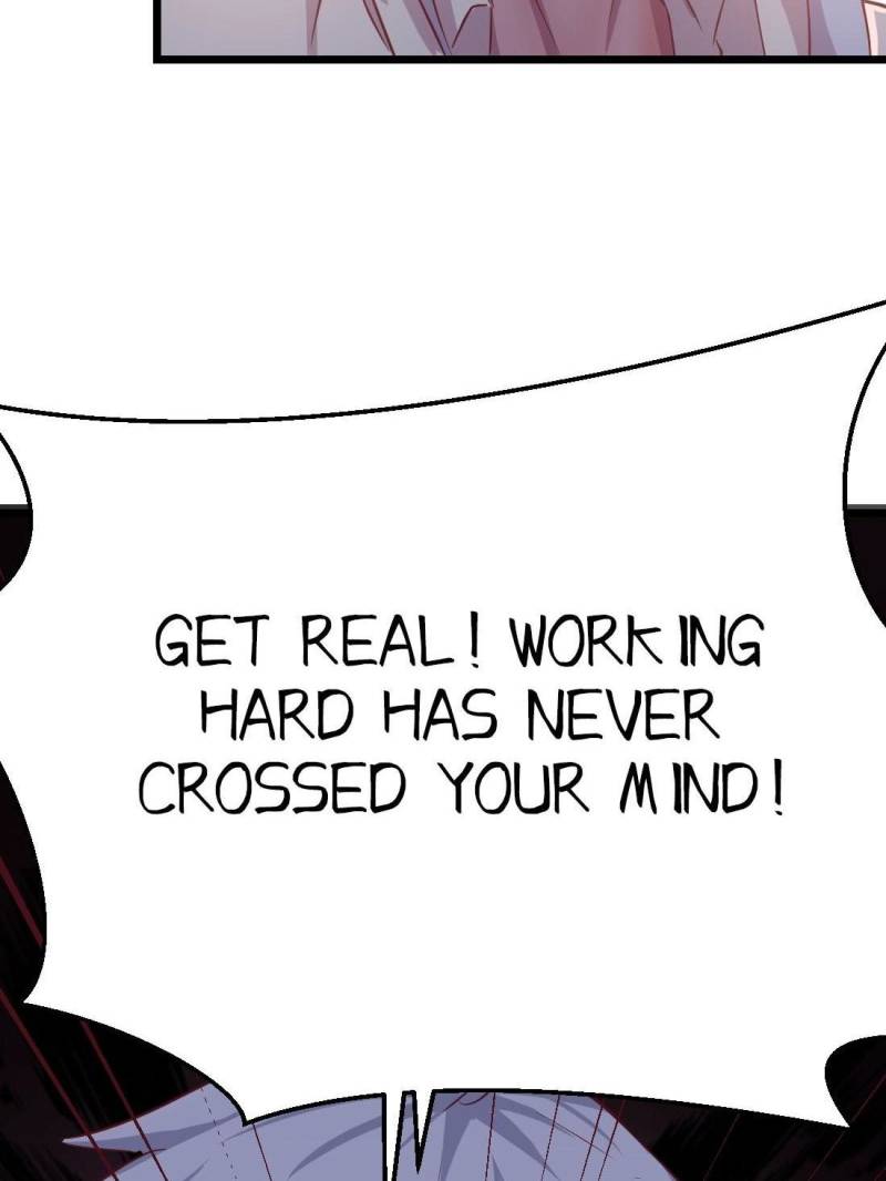 Page 29 of Chapter 57