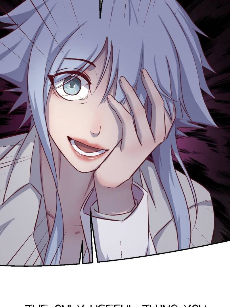 Page 30 of Chapter 57