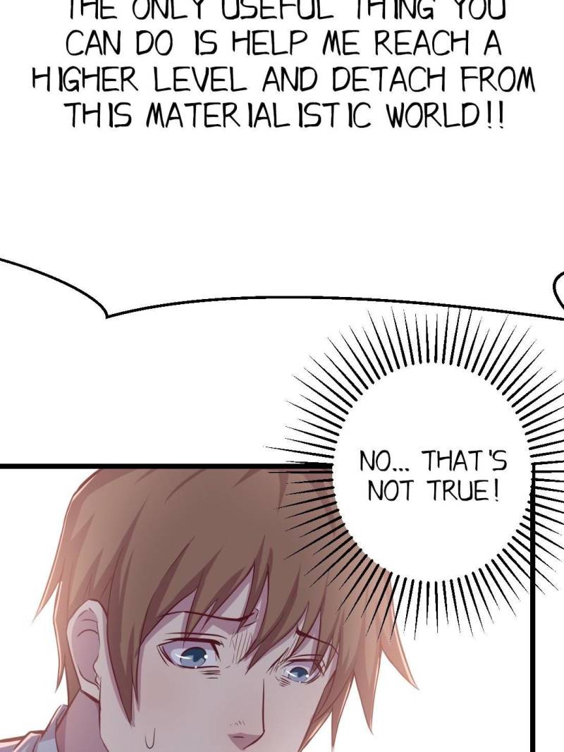 Page 31 of Chapter 57