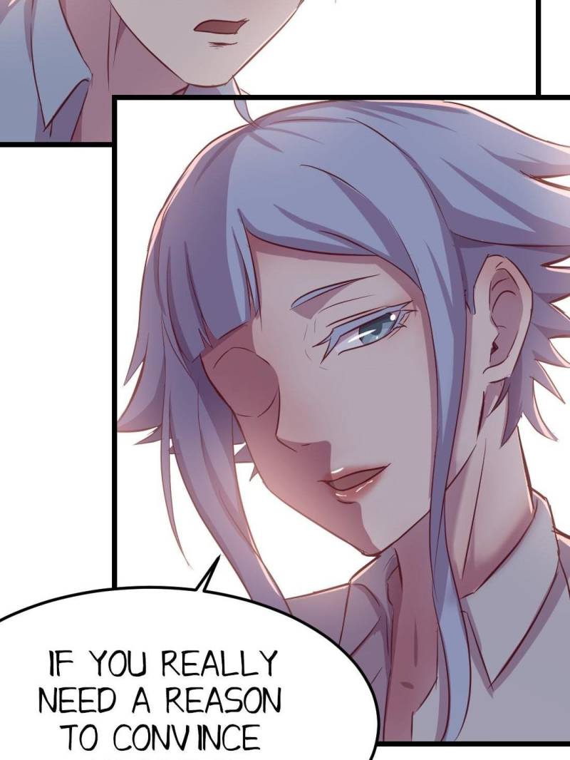 Page 32 of Chapter 57