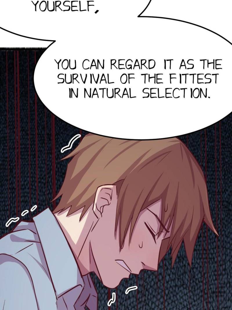 Page 33 of Chapter 57