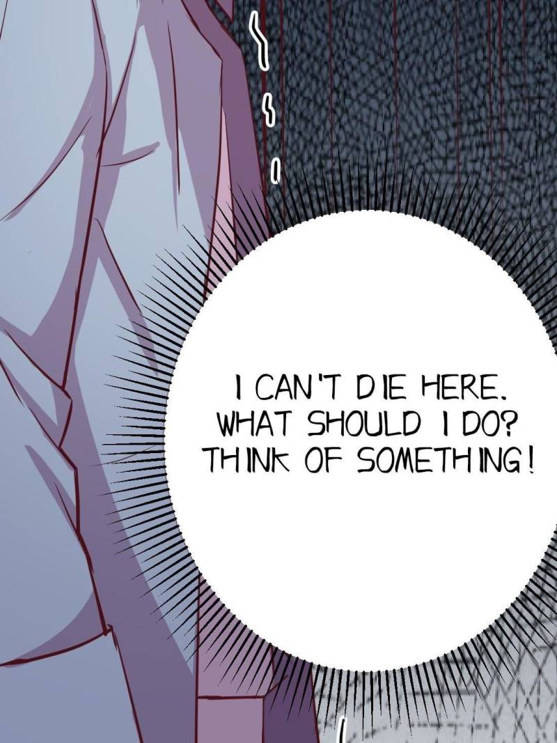 Page 34 of Chapter 57