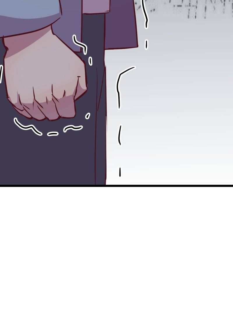 Page 35 of Chapter 57