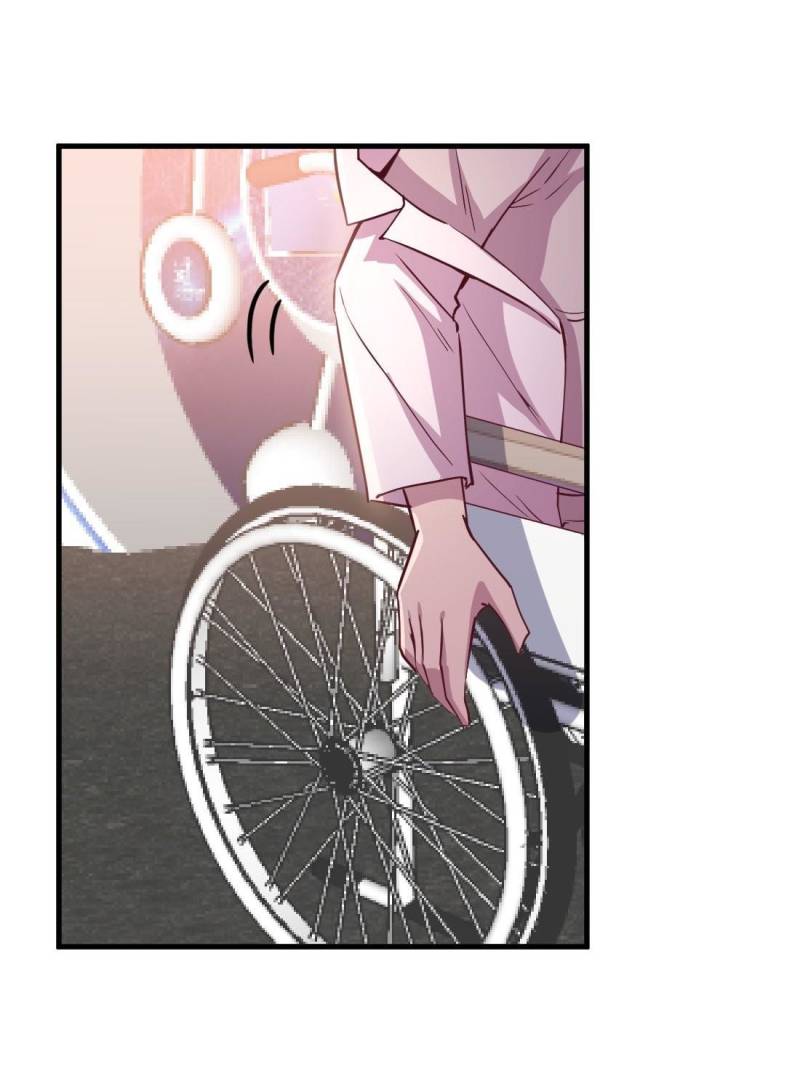 Page 37 of Chapter 57