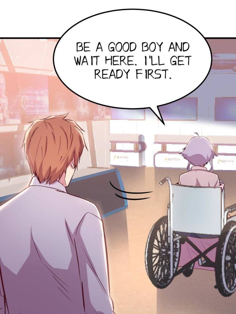 Page 38 of Chapter 57