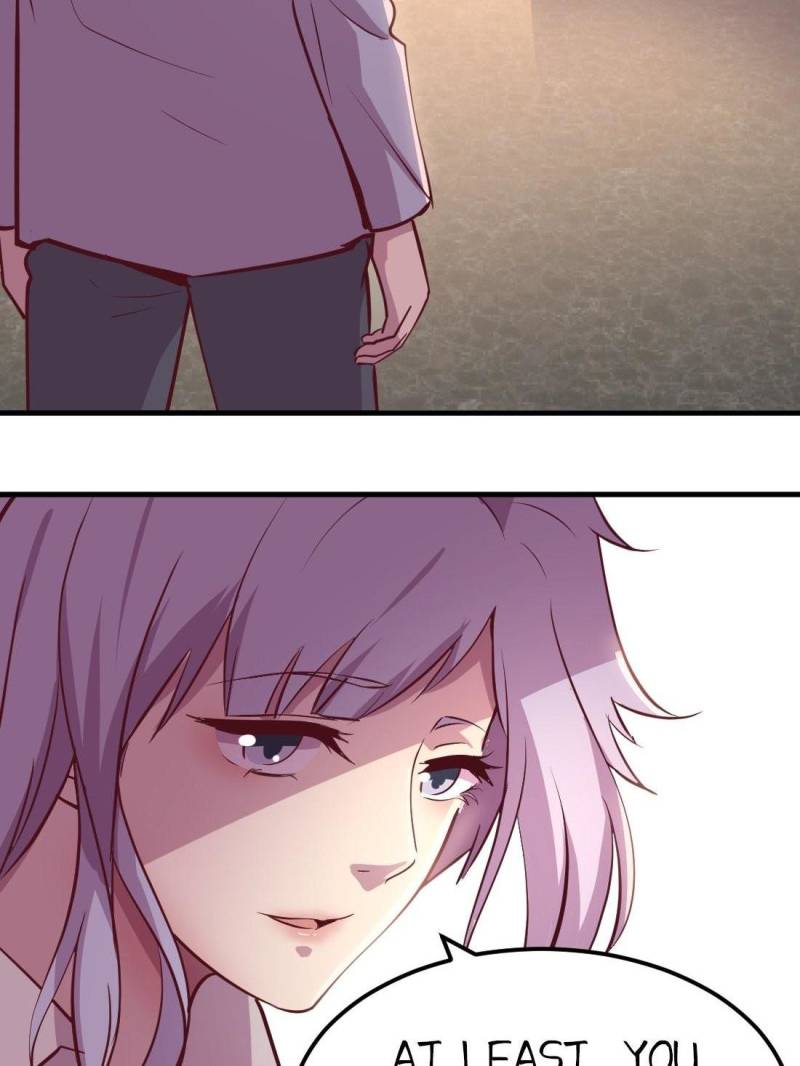 Page 39 of Chapter 57