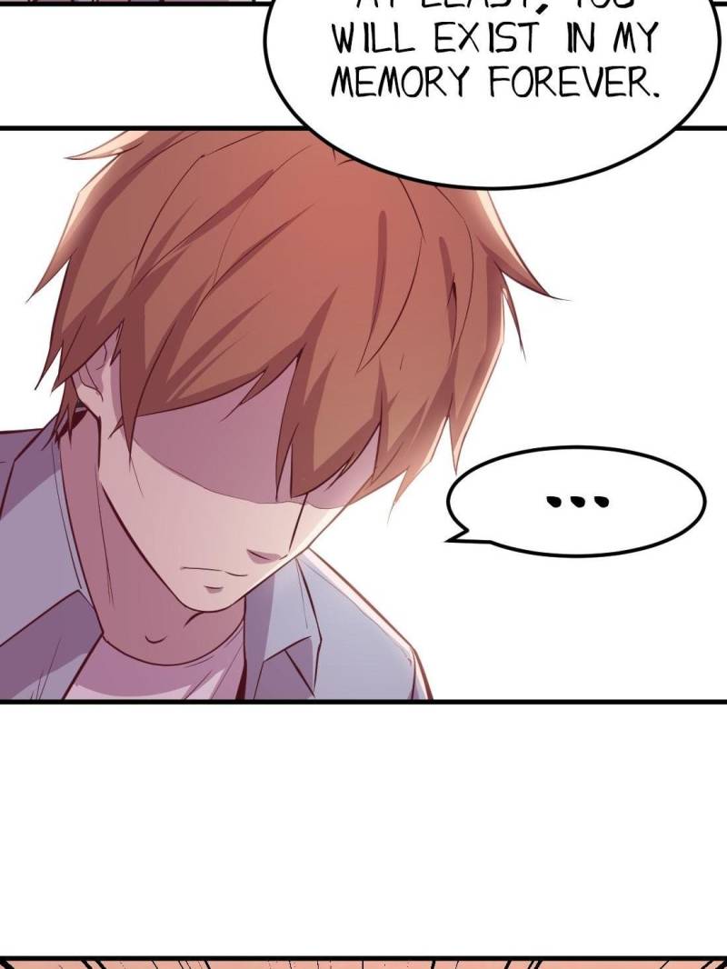 Page 40 of Chapter 57