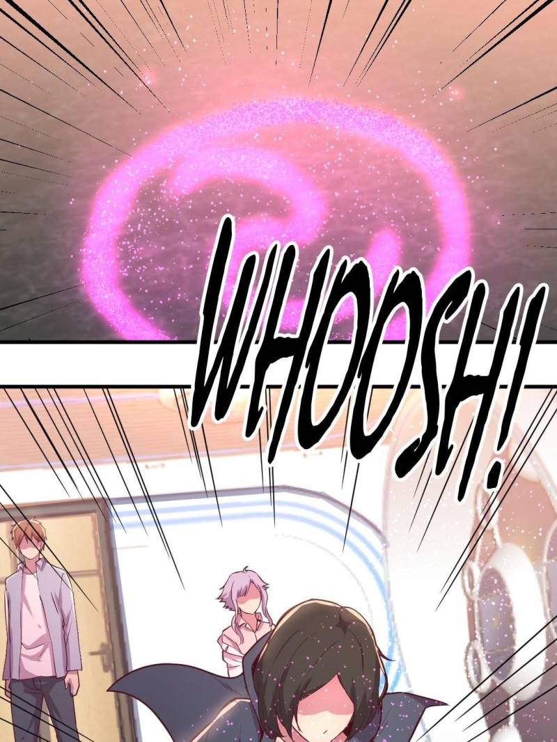 Page 41 of Chapter 57