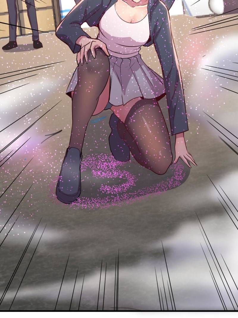 Page 42 of Chapter 57