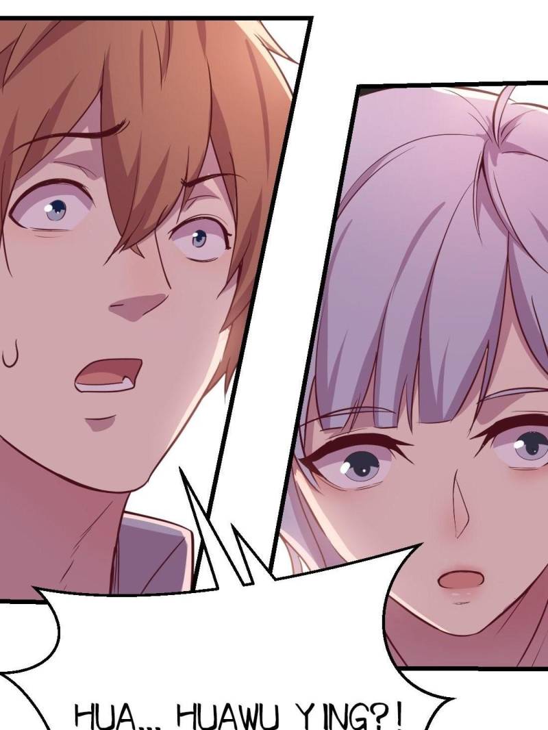 Page 43 of Chapter 57