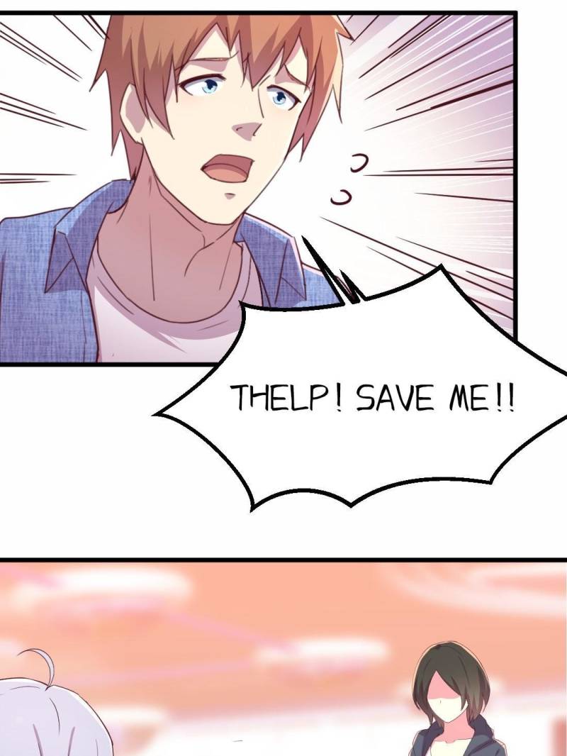 Page 1 of Chapter 58