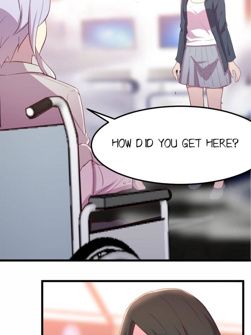 Page 2 of Chapter 58
