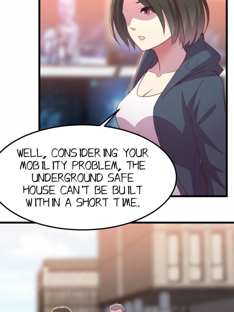 Page 3 of Chapter 58