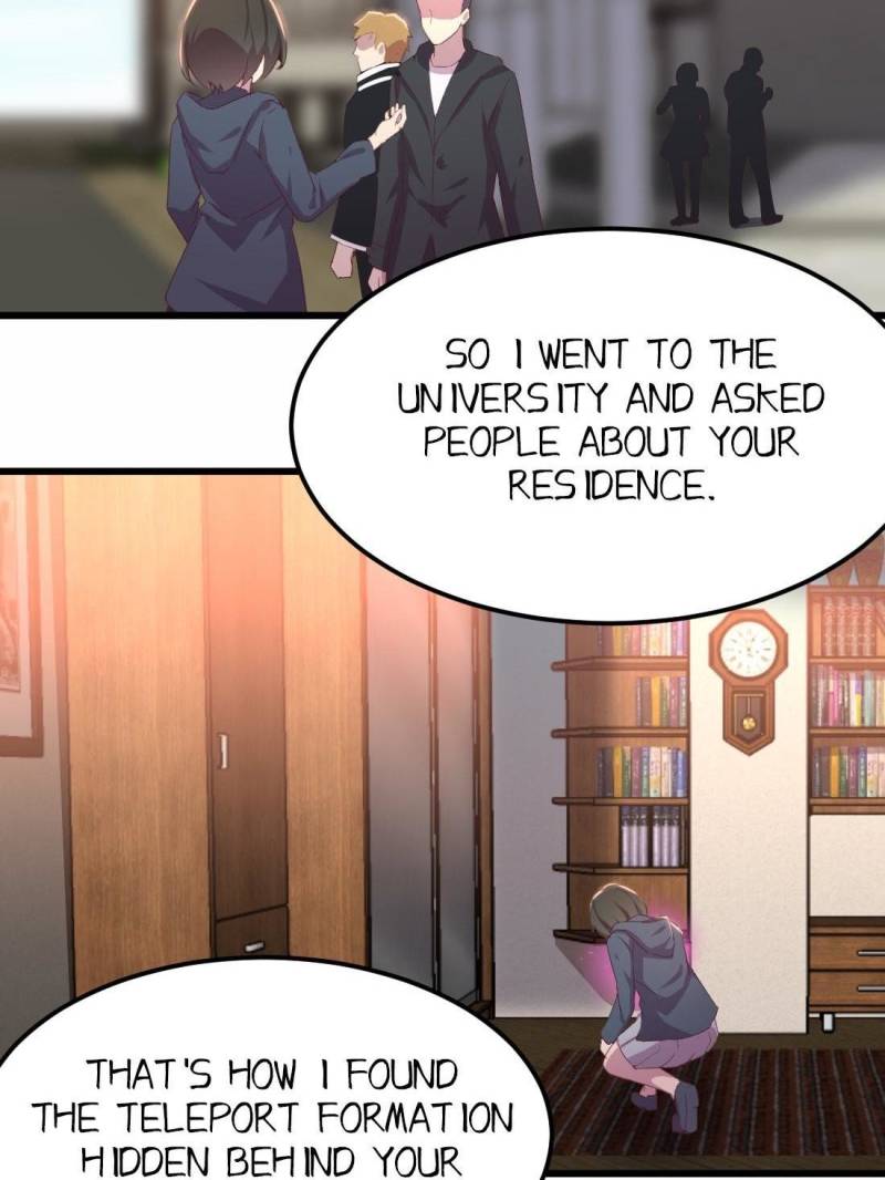 Page 4 of Chapter 58