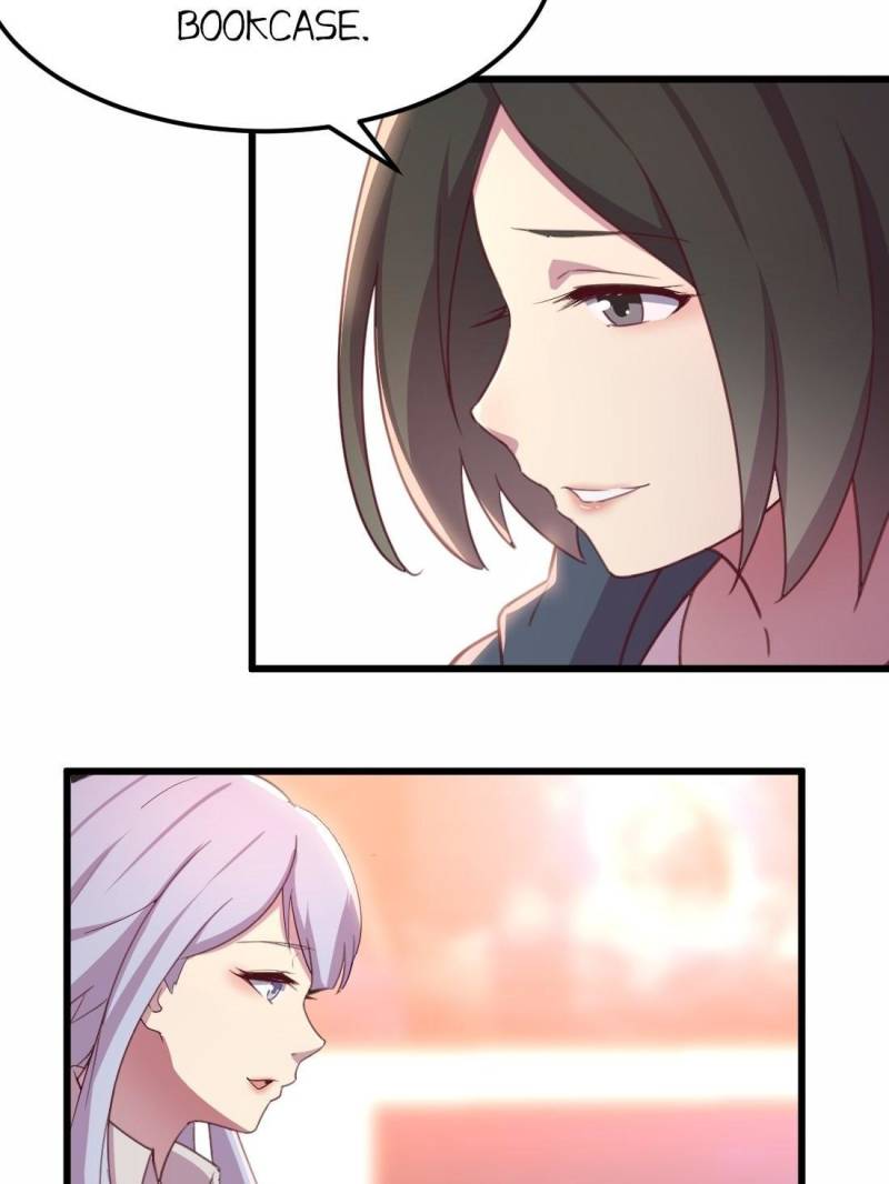 Page 5 of Chapter 58