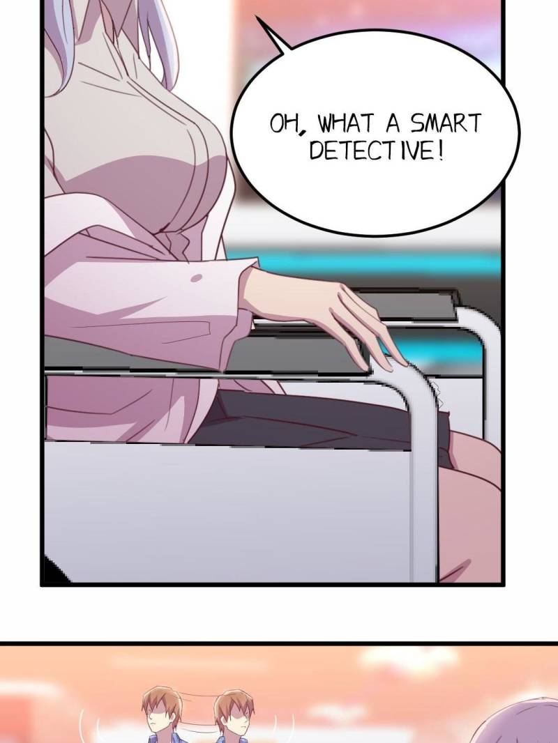 Page 6 of Chapter 58