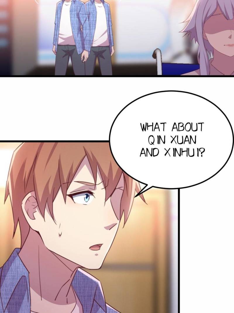 Page 7 of Chapter 58