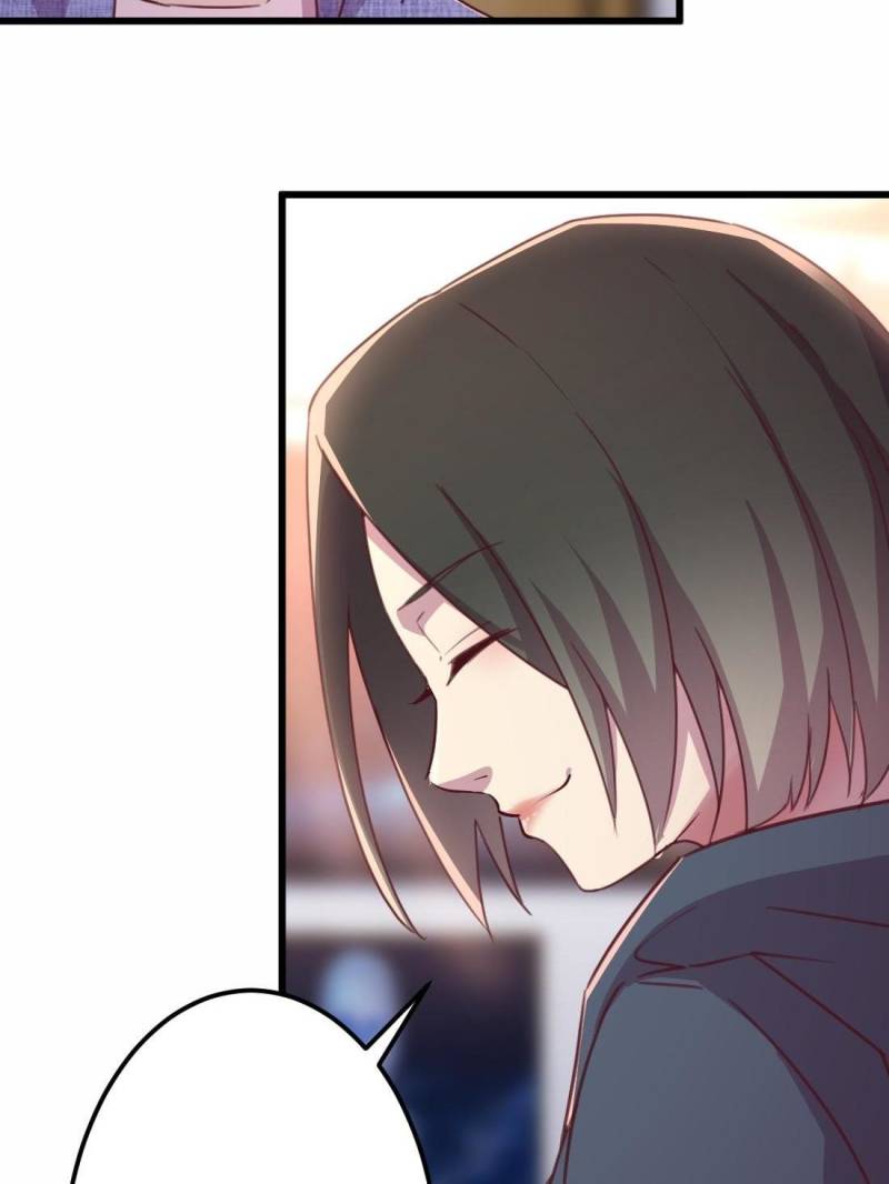 Page 8 of Chapter 58