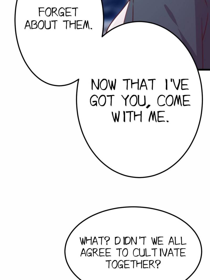 Page 9 of Chapter 58