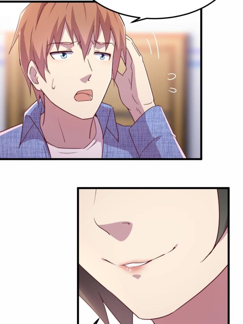 Page 10 of Chapter 58
