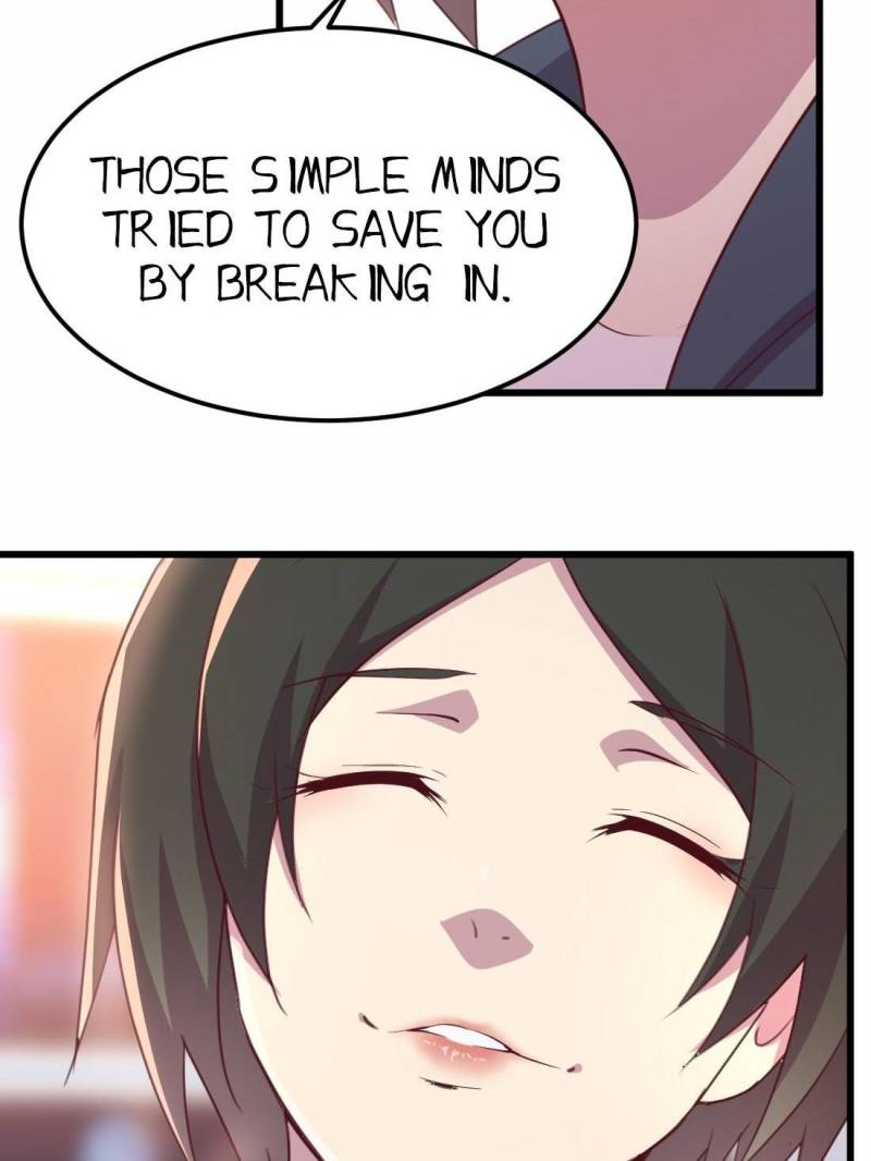 Page 11 of Chapter 58