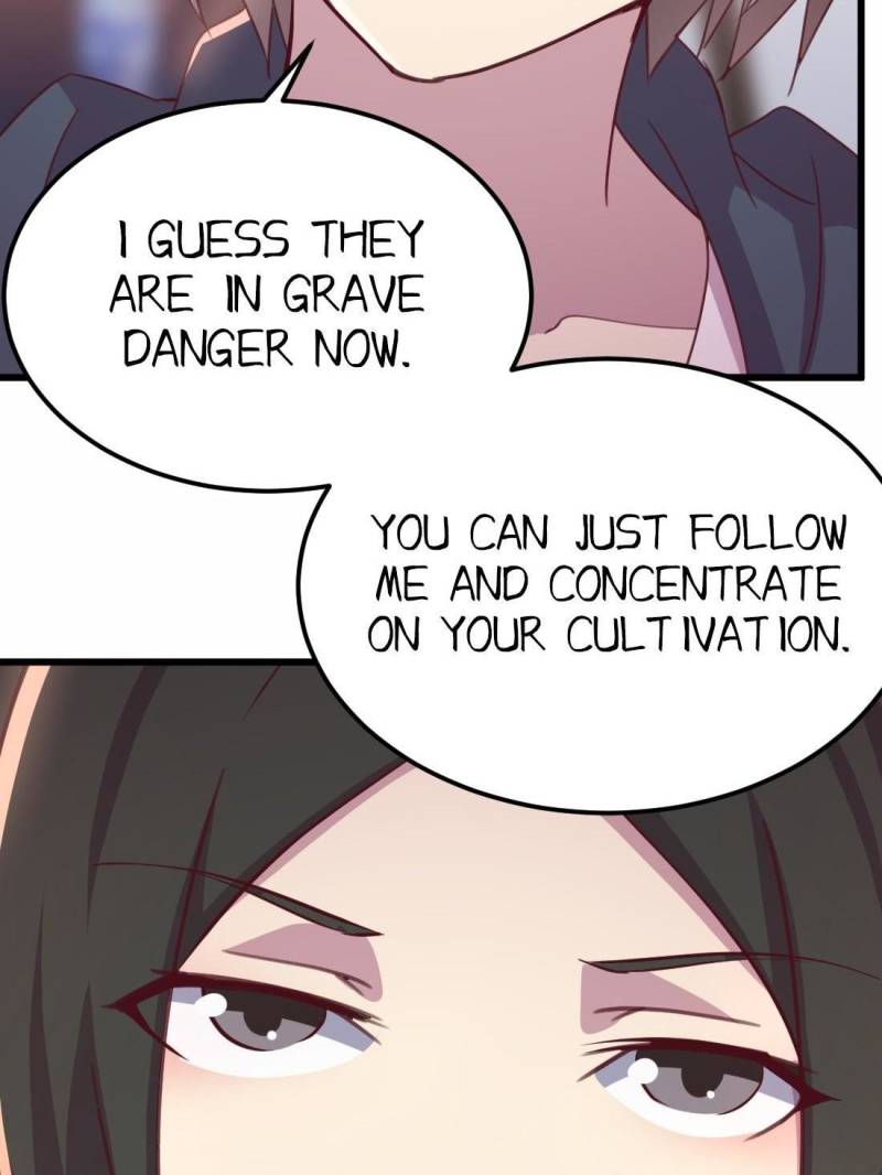 Page 12 of Chapter 58