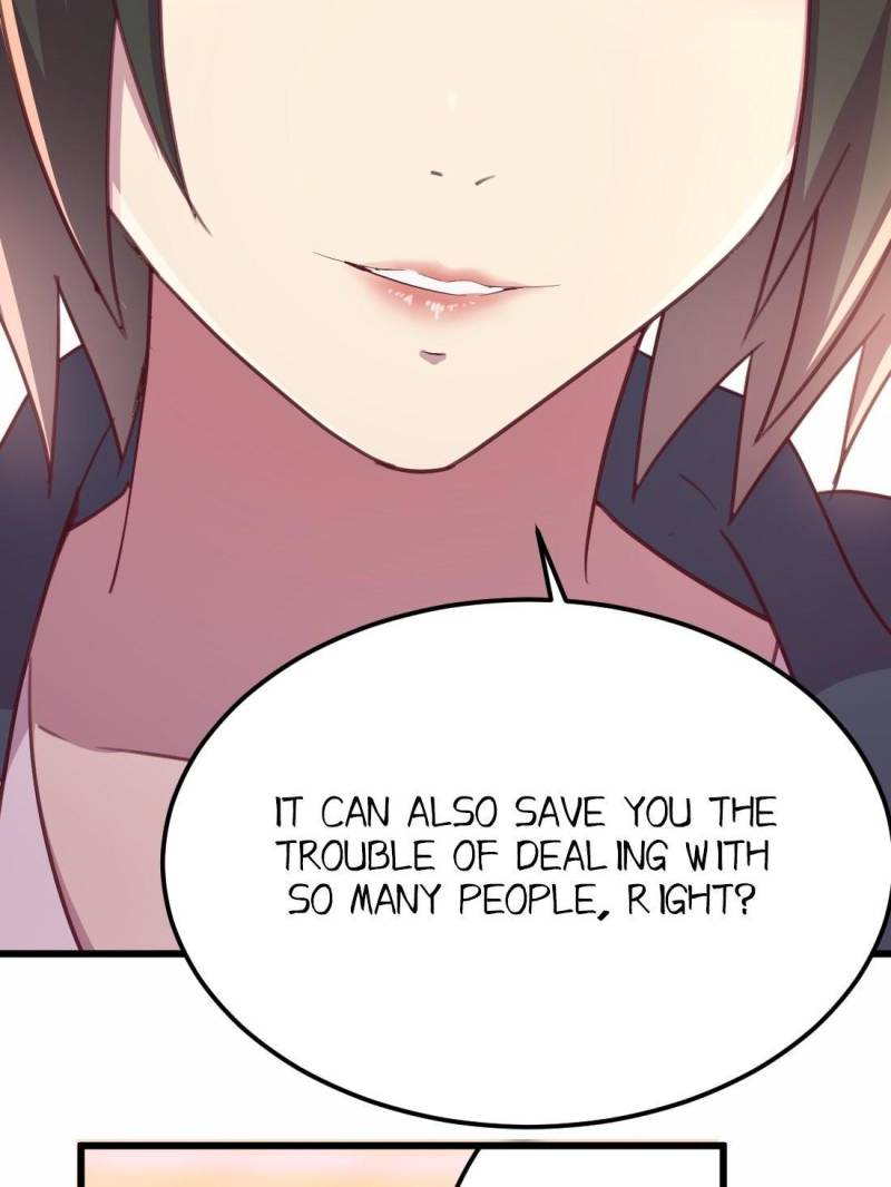 Page 13 of Chapter 58