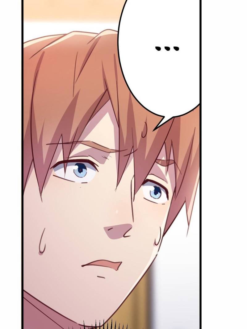 Page 14 of Chapter 58