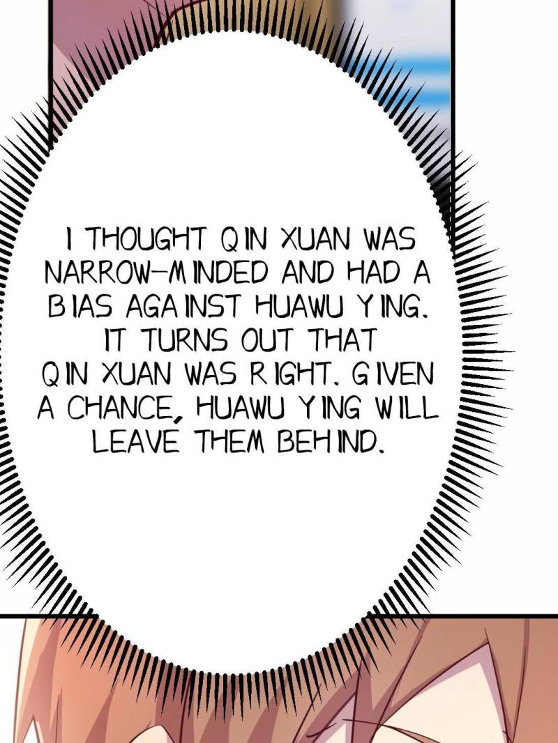 Page 15 of Chapter 58