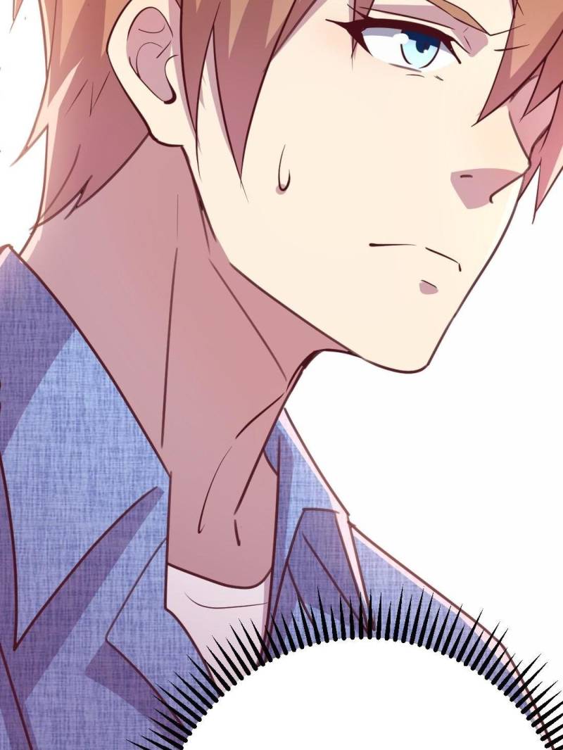 Page 16 of Chapter 58