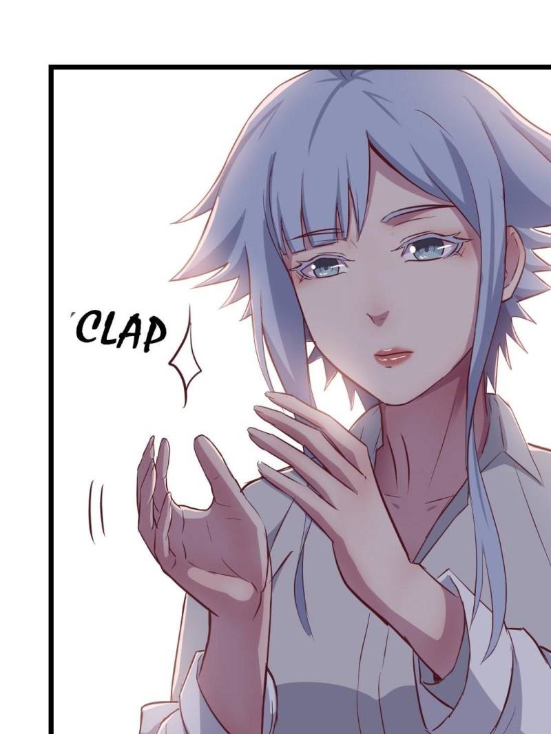 Page 21 of Chapter 58